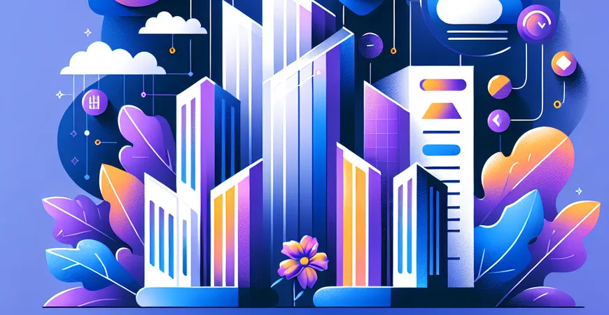  ERP与CRM整合：选型时要注意的兼容性问题  